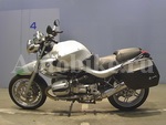     BMW R850R 2003  1